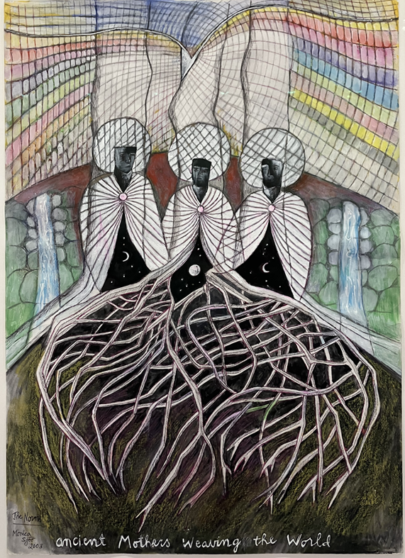 MS%20ancient%20weavingHS MS%20ancient%20weavingHS